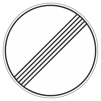 �������� ���� 3.31 ������ ���� ���� ����������� (������ 0,8 ��, I ����������: ������� 600 ��, �/� ������: ��� � ����������)