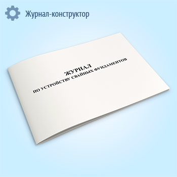 ������ �� ���������� ������� �����������