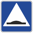 �������� ���� 5.20 �������������� ����������� (������ 0,8 ��, I ����������: ������� 600 ��, �/� ������: ��� � ����������)