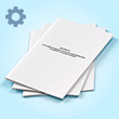 ������ ����� ����� �� �������-�������� � ������������� ��� ������ � ����������������� � ����������� � ������������ ���������������