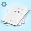 ������ ��������� ���������