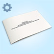 ������ ����������� �������� N 1 ����������� ��������� �� ������ ����������