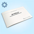 ������ ������� �������������� ����