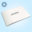 ������ (��������) �� ������ ���� �����