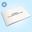 ������ ������� � ������� ������ (��������)