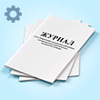 ������ ����� �����������, ���������� ���������� ��� ����������� �������������� ������������ �������