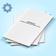 ������ ��������������� �������� �� ����